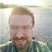 Mathe und Deutsch Tutor Referendar Lehramt der Sonderpädagogik